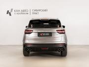 Geely Coolray I Казань  - изображение 13