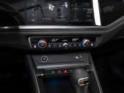 Audi Q3 II (F3) Москва  - изображение 43