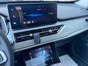 Chery Tiggo 8 Pro I Краснодар  - изображение 75