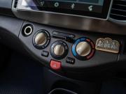 Nissan March III (K12) Краснодар  - изображение 30
