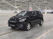 Hyundai ix35 I Рестайлинг Казань  - изображение 23