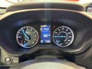 Subaru Ascent I Новочеркасск  - изображение 32