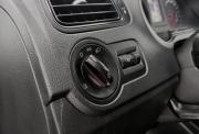 Volkswagen Polo V Рестайлинг Волгоград  - изображение 44