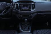 Hyundai Creta I Москва  - изображение 62