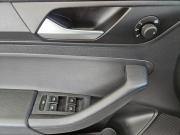 Volkswagen Polo VI Вологда  - изображение 31