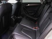 Audi A5 I (8T) Рестайлинг Москва  - изображение 30