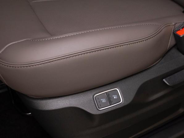 Hyundai Staria I Рестайлинг с пробегом 2026 года, цена 7 650 000 рублей, 90 км, минивэн, Автокод Объявления