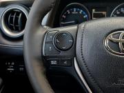 Toyota RAV4 IV (XA40) Рестайлинг Краснодар  - изображение 36