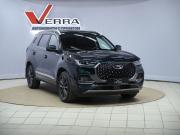 Chery Tiggo 8 Pro Max I Рестайлинг Уфа  - изображение 22