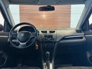 Suzuki Swift IV Челябинск  - изображение 23