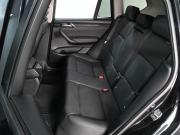 BMW X3 II (F25) Ростов-на-Дону  - изображение 26