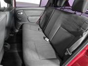 Renault Sandero I Нижний Новгород  - изображение 28