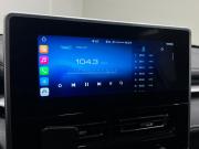 Haval M6 II Кемерово  - изображение 22
