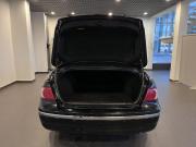 Kia Opirus I Чебоксары  - изображение 78