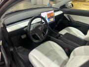 Tesla Model 3 I Пермь  - изображение 6