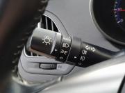 Hyundai ix35 I Рестайлинг Екатеринбург  - изображение 39