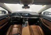 FAW Bestune B70 I Нижний Новгород  - изображение 38