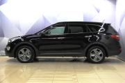 Hyundai Santa Fe III Чебоксары  - изображение 41