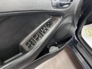 Kia Cerato III Рестайлинг (Classic) Тверь  - изображение 36