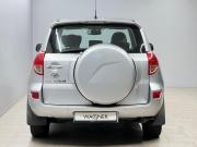 Toyota RAV4 III (XA30) Санкт-Петербург  - изображение 31