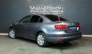Volkswagen Jetta VI Уфа  - изображение 22