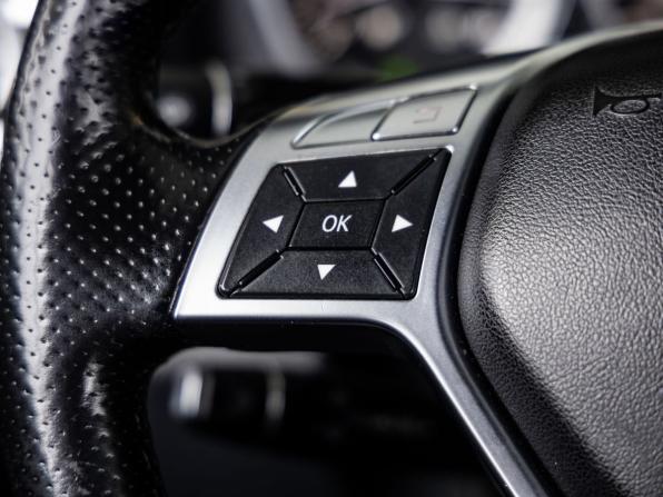 Mercedes-Benz E-Класс IV (W212 S212 C207) Рестайлинг с пробегом 2013 года, цена 1 920 000 рублей, 147000 км, седан, Автокод Объявления