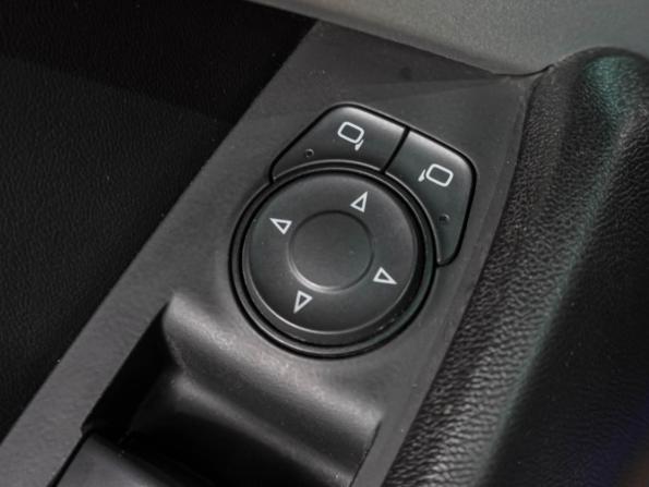 Chevrolet Camaro VI Рестайлинг с пробегом 2018 года, цена 2 999 000 рублей, 88439 км, купе, Автокод Объявления