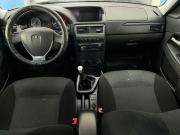 Lada (ВАЗ) Priora I Рестайлинг Нижнекамск  - изображение 28