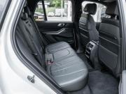 BMW X5 IV (G05/G18) Ставрополь  - изображение 42