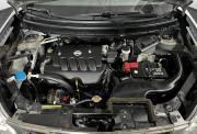 Nissan X-Trail II Нижний Новгород  - изображение 45