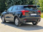 Haval Jolion I Рестайлинг 2 Великий Новгород  - изображение 27