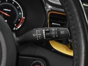 Kia XCeed I Ставрополь  - изображение 43