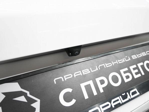 Chery Tiggo 7 Pro Max I с пробегом 2023 года, цена 1 649 900 рублей, 128100 км, внедорожник, Автокод Объявления