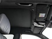 BMW X7 I (G07) Рестайлинг Москва  - изображение 53