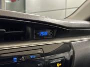 Toyota Corolla XI (E160 E170 E180) Тверь  - изображение 29
