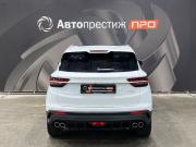 Belgee X50 Пермь  - изображение 32