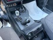 Lada (ВАЗ) 2131 (4x4) I Краснодар  - изображение 49