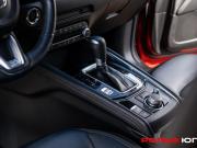 Mazda CX-5 II Москва  - изображение 31