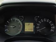 Toyota Land Cruiser Prado 150 Series Рестайлинг 2 Чебоксары  - изображение 38