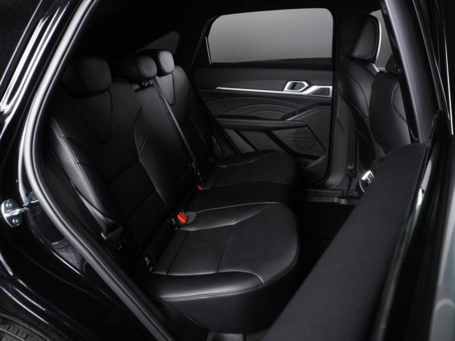 Haval F7 II Минеральные Воды  - изображение 7