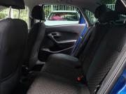 Volkswagen Polo V Рестайлинг Москва  - изображение 25