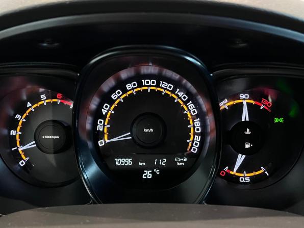 Lada (ВАЗ) Vesta I с пробегом 2019 года, цена 915 000 рублей, 71000 км, седан, Автокод Объявления