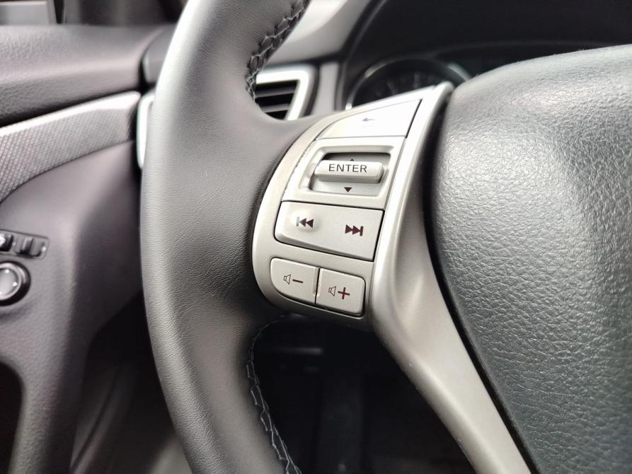 Nissan X-Trail III Ярославль  - изображение 16