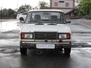 Lada (ВАЗ) 2107 Старый Оскол  - изображение 9