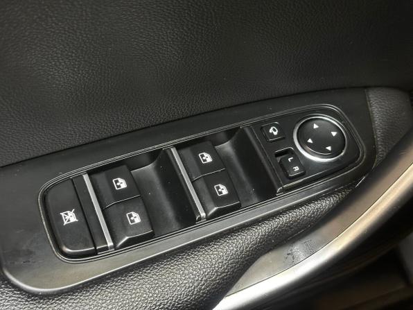 Kia Ceed III с пробегом 2021 года, цена 1 749 000 рублей, 126533 км, хэтчбек, Автокод Объявления