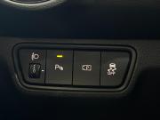 Kia K3 II (China Market) Рестайлинг Оренбург  - изображение 44