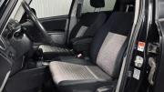 Suzuki SX4 I (Classic) Смоленск  - изображение 28