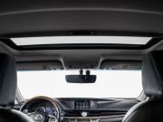 Lexus ES VI Иркутск  - изображение 50