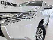 Mitsubishi Pajero Sport III Волгоград  - изображение 47