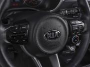 Kia Rio IV Рестайлинг Ростов-на-Дону  - изображение 31